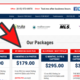 4 EASY, SIMPLE STEPS to a FLAT-FEE MLS LISTING | Pick a Package, Permission, Description, &  Photos – That’s it!